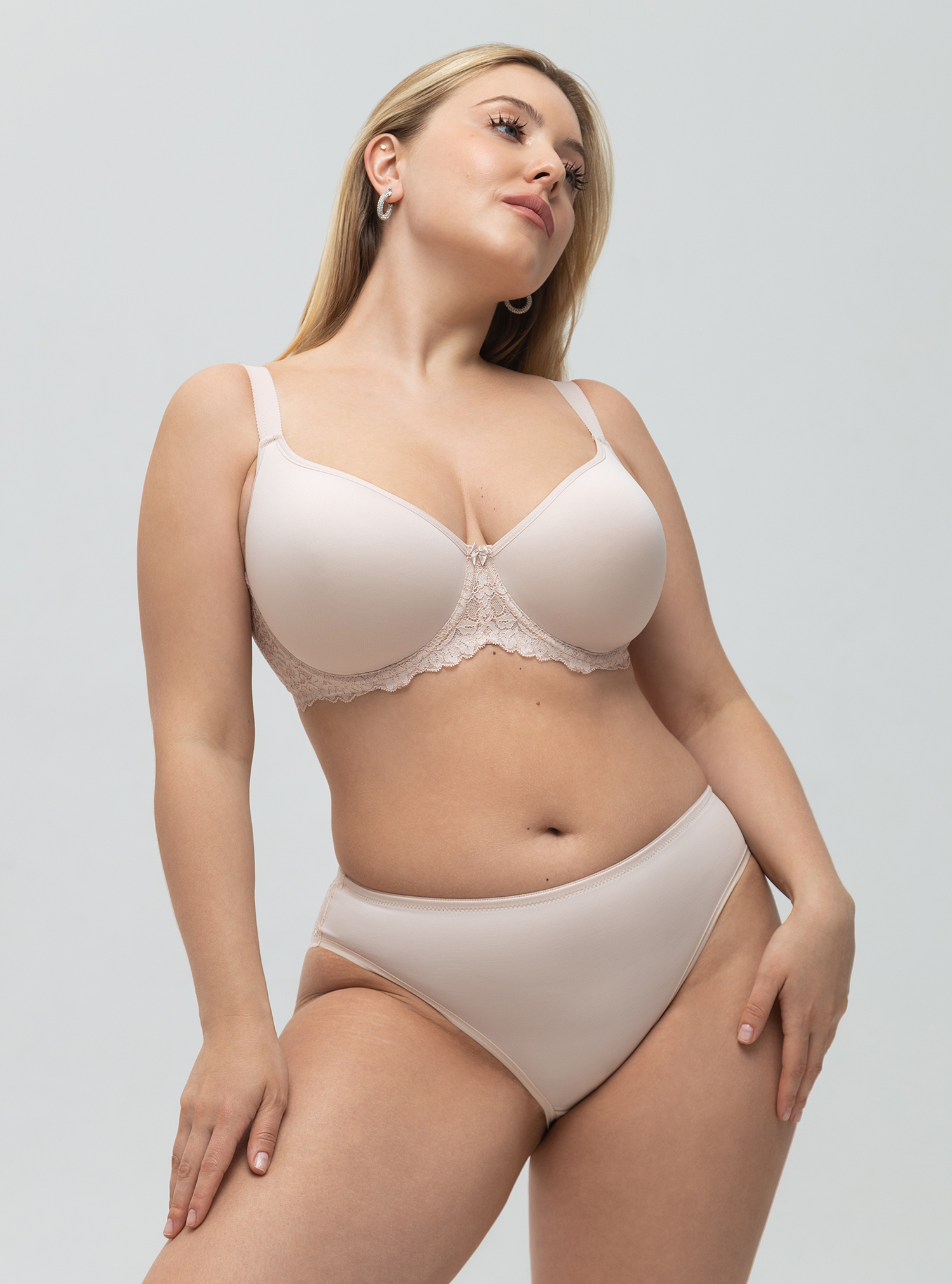 Bergüzar Korel va porno videolar