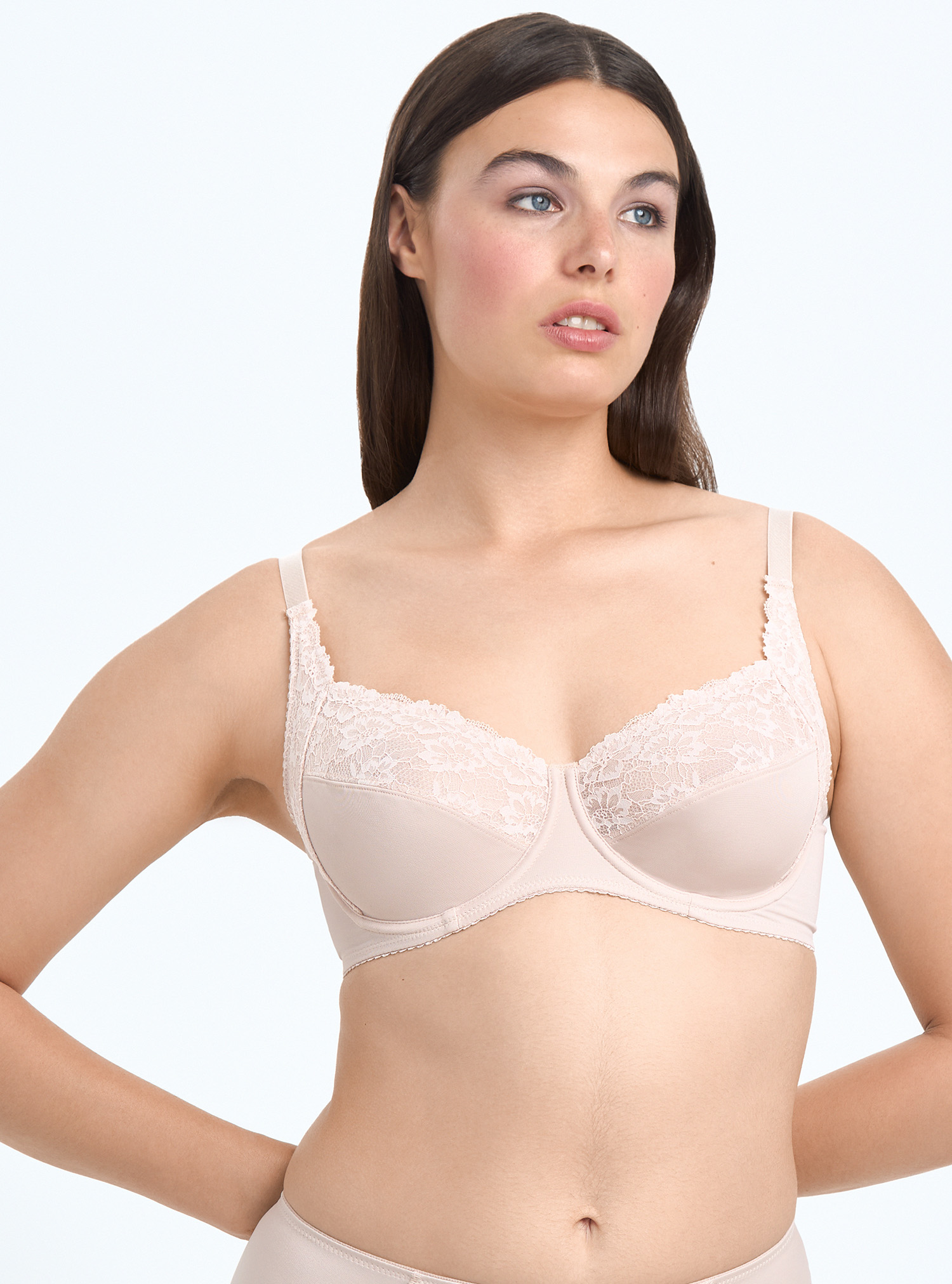 Бұлшық ет қыздарды бейнелейтін порно онлайн