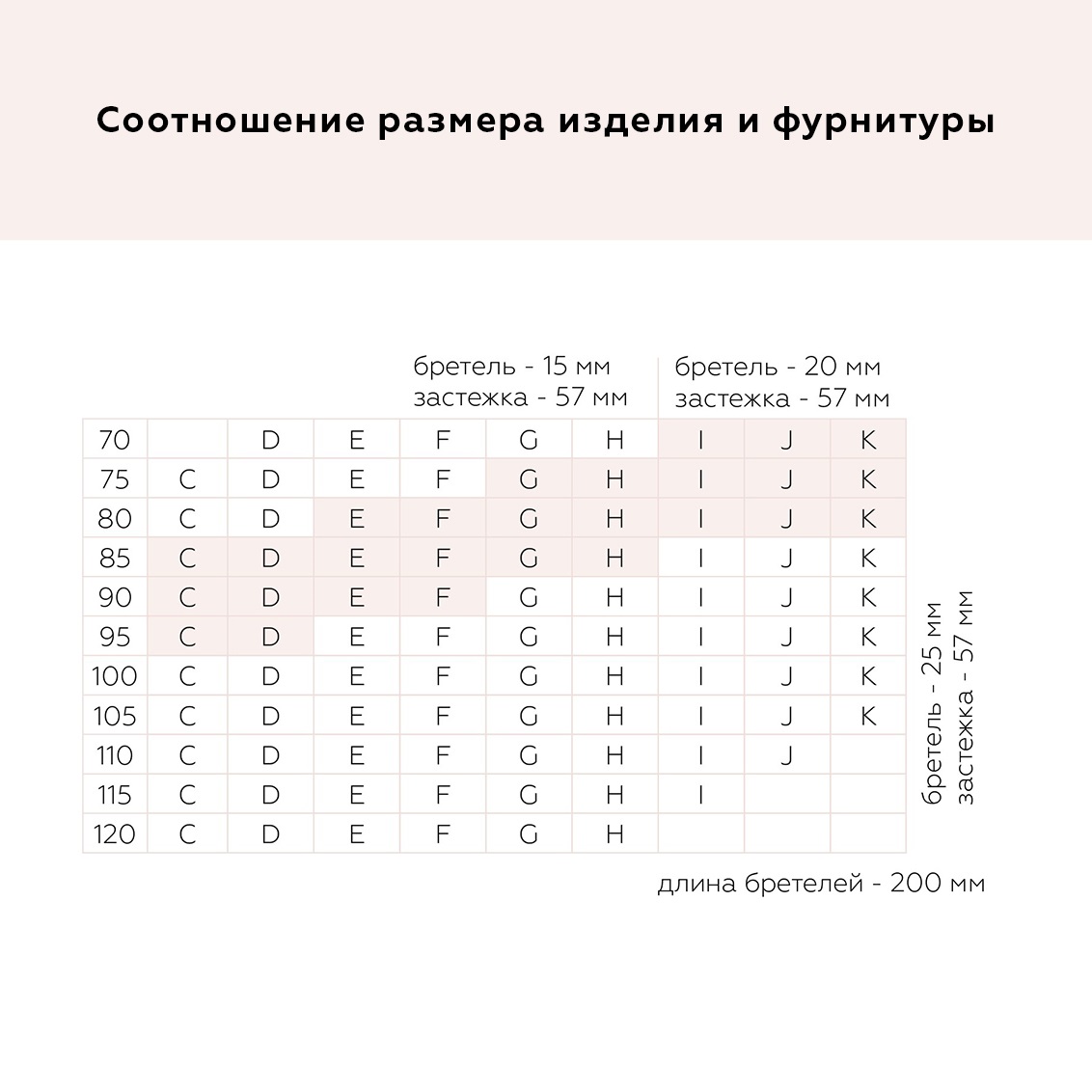 Купить Бюстгальтер BN855 Tribuna, арт. BN855-001, цена 1290 ₽