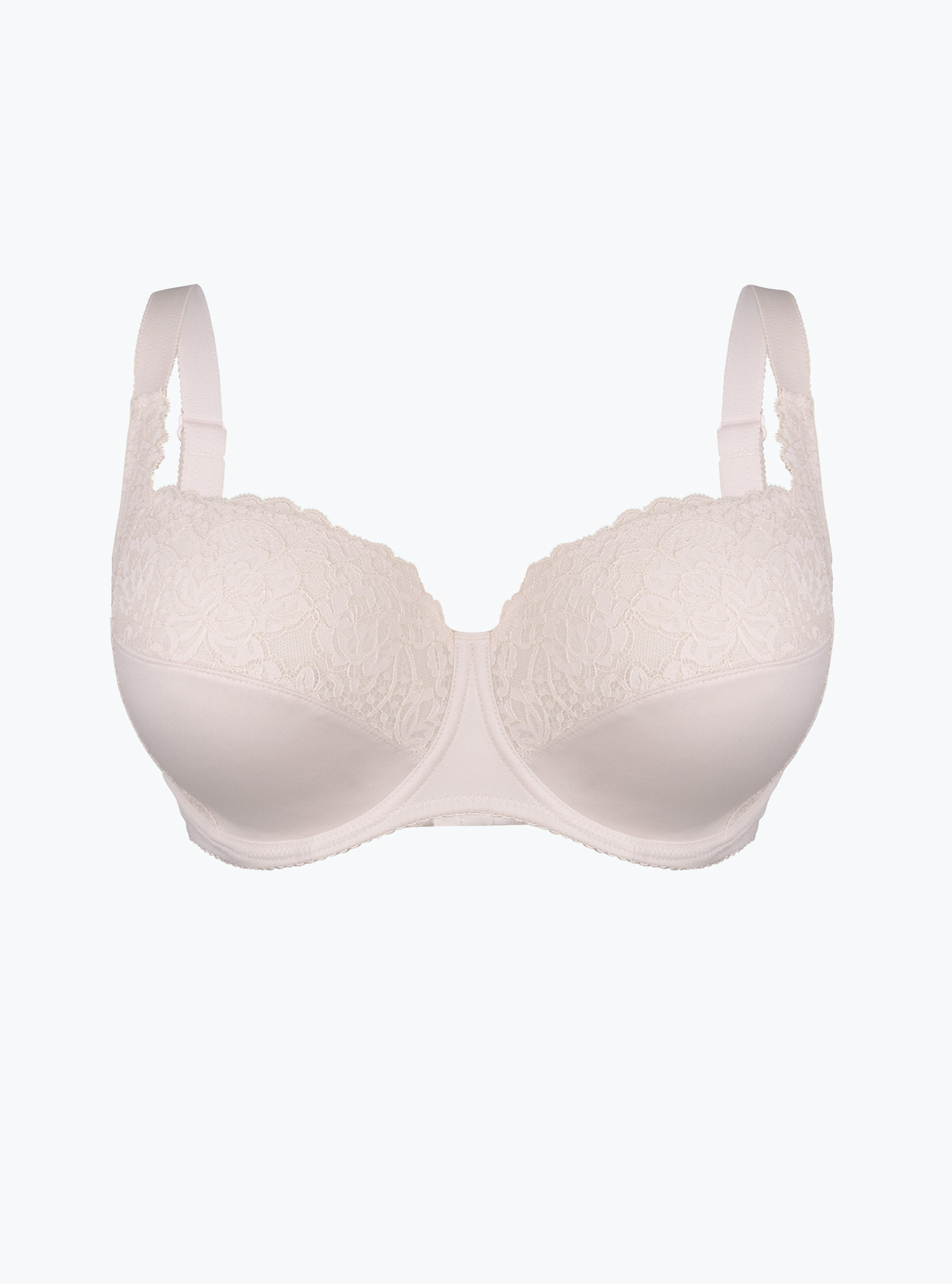 Титтердегі бюстгалтер