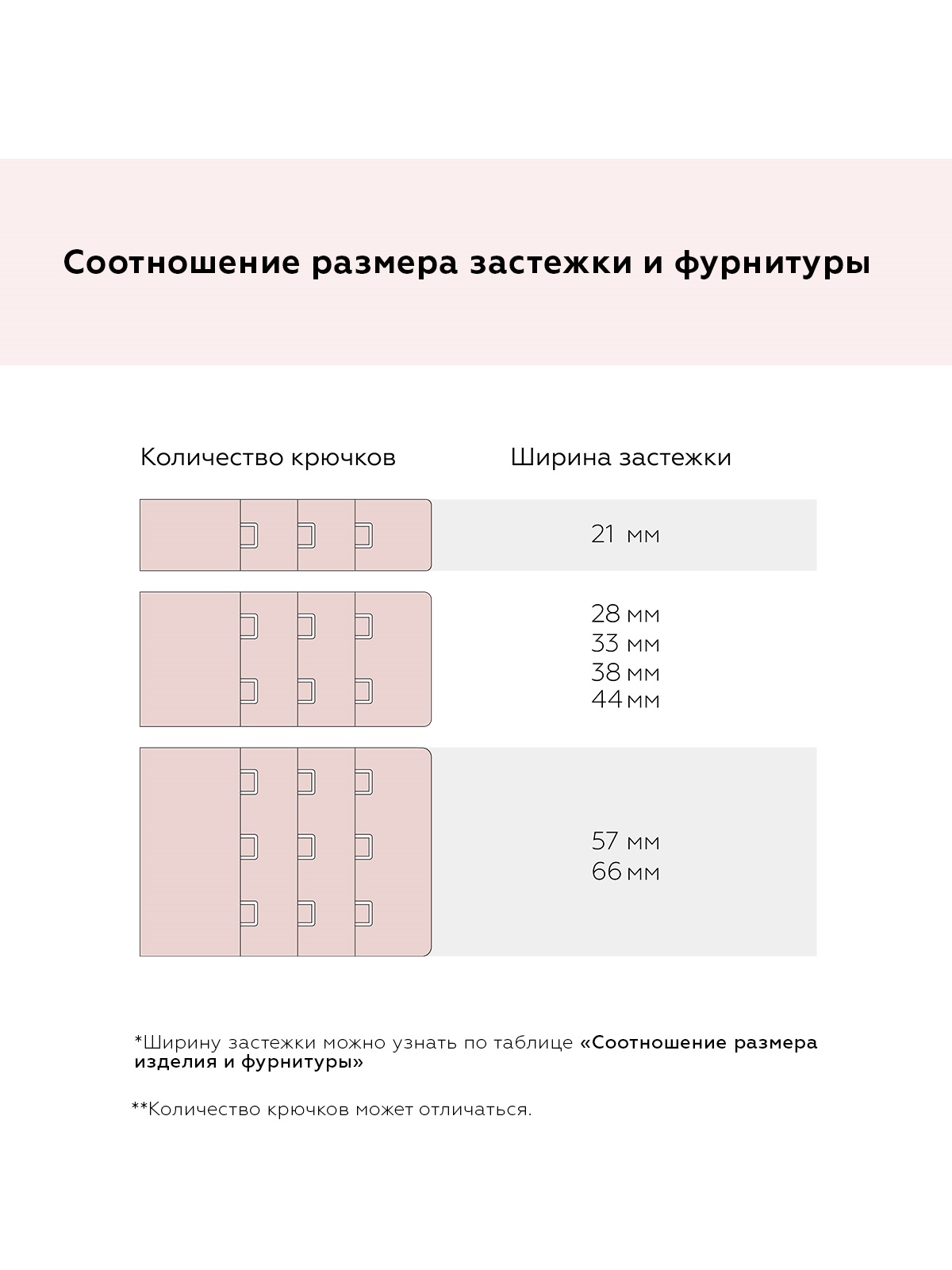 Купить Бюстгальтер BN855 Tribuna, арт. BN855-001, цена 1290 ₽