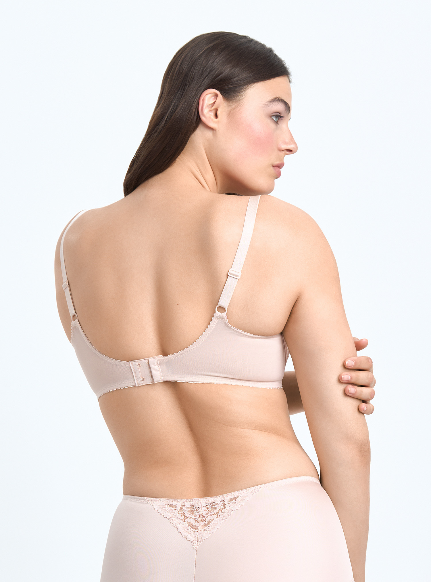 Жалаңаш қыздардың порно фотолары